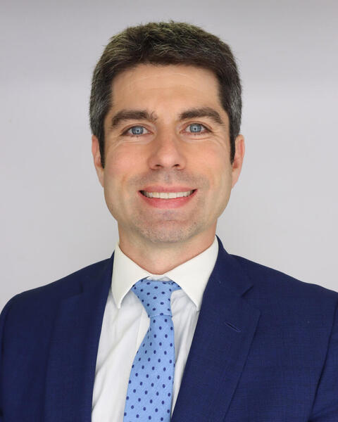 Dan A. Schupack, M.D.