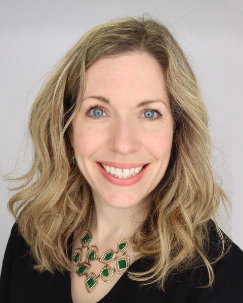 Sarah L. Rassier, M.D., M.P.H.